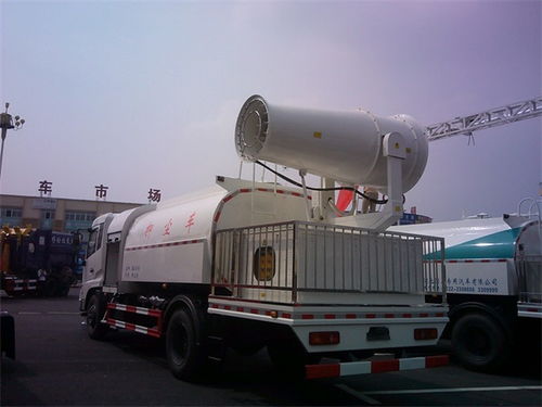 天津消毒車價(jià)格誠信企業(yè)推薦
