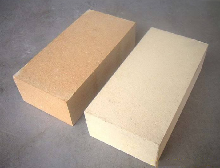 硅磚 硅磚